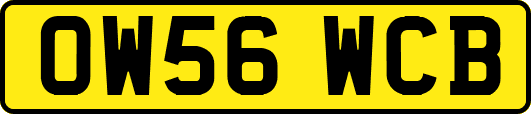 OW56WCB