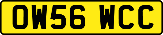 OW56WCC