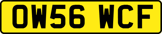 OW56WCF