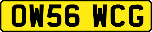 OW56WCG