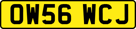 OW56WCJ