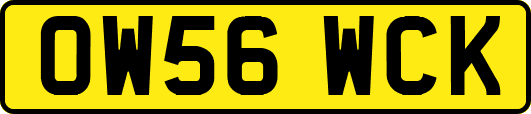 OW56WCK