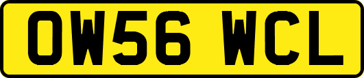 OW56WCL