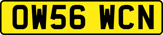 OW56WCN