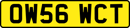 OW56WCT