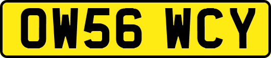 OW56WCY