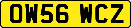 OW56WCZ