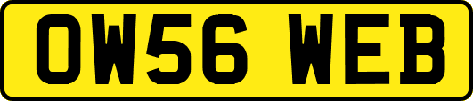 OW56WEB