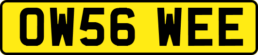 OW56WEE