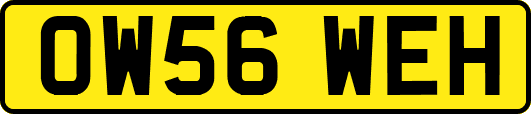 OW56WEH