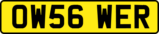 OW56WER