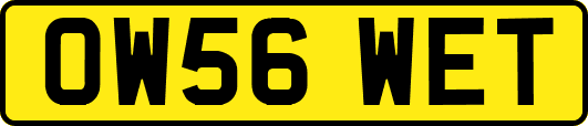 OW56WET