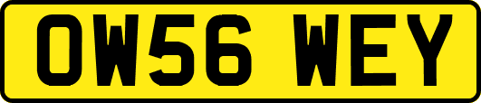 OW56WEY