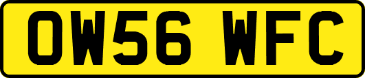 OW56WFC
