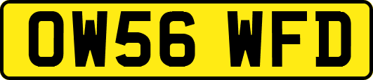 OW56WFD
