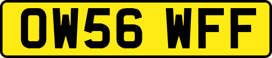 OW56WFF