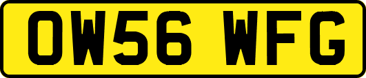 OW56WFG