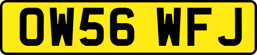 OW56WFJ