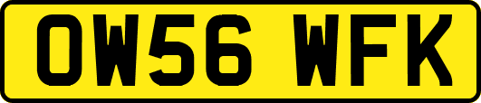 OW56WFK