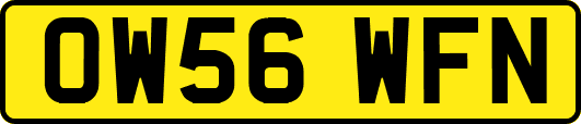 OW56WFN