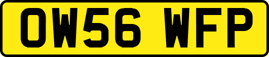 OW56WFP