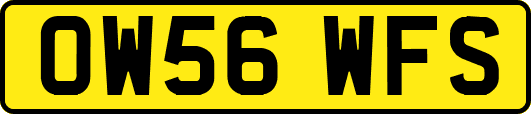 OW56WFS