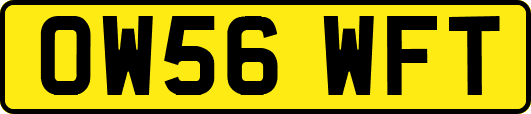 OW56WFT