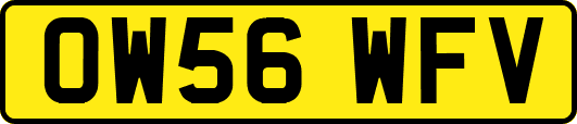 OW56WFV