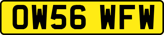 OW56WFW