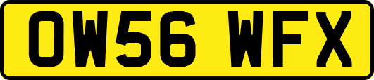OW56WFX