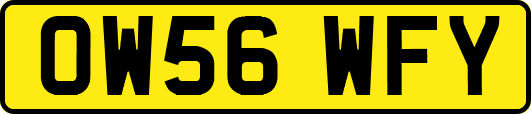 OW56WFY