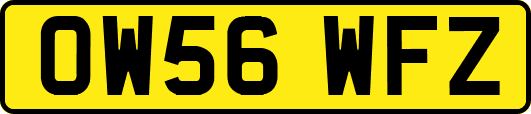 OW56WFZ