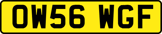 OW56WGF