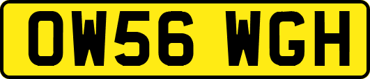 OW56WGH