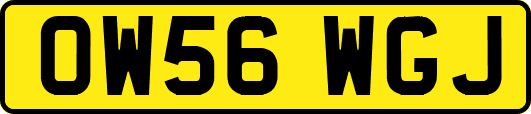 OW56WGJ