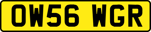 OW56WGR