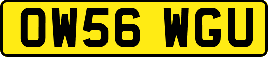 OW56WGU