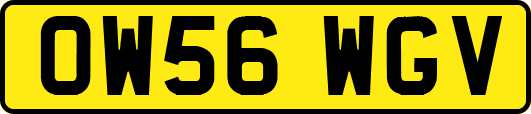 OW56WGV
