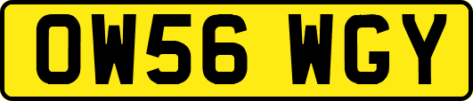 OW56WGY