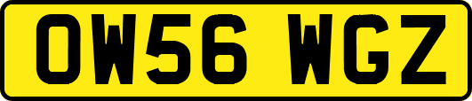 OW56WGZ