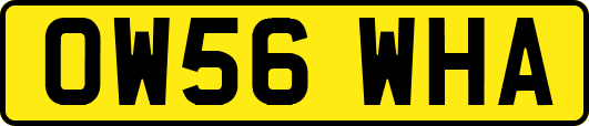 OW56WHA