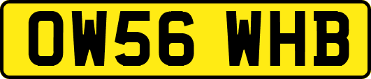 OW56WHB