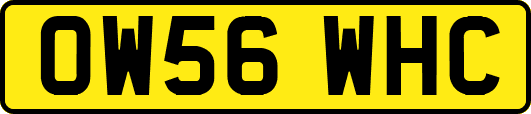 OW56WHC