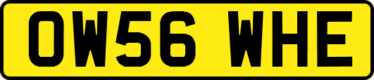 OW56WHE