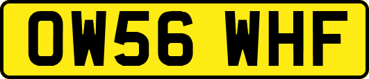 OW56WHF