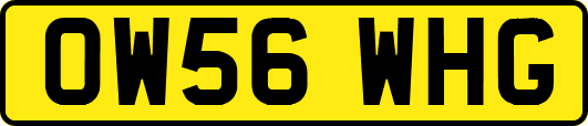 OW56WHG