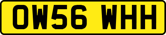 OW56WHH