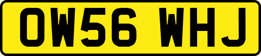 OW56WHJ