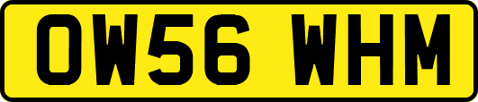 OW56WHM