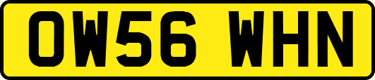 OW56WHN